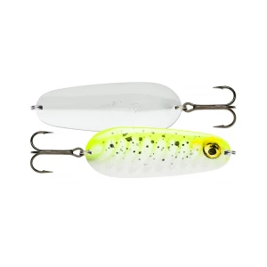 Lingurita Oscilanta RAPALA Nauvo 37, Sunray / SNRY, 9.5cm, 37g Lingurita Oscilanta RAPALA Nauvo 37, Sunray / SNRY, 9.5cm, 37g