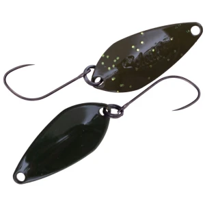 Lingurita Oscilanta VALKEIN Scheila Nano, 1.85cm, 0.5g, Cod culoare 87, 1buc/pac