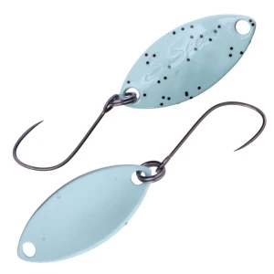 Lingurita Oscilanta VALKEIN Servant Spear, 2.3cm, 1.4g, Cod culoare 77, 1buc/pac