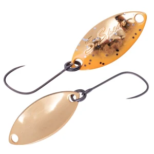 Lingurita Oscilanta VALKEIN Servant Spear, 2.3cm, 1.4g, Cod culoare 83, 1buc/pac