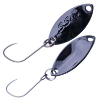 Lingurita Oscilanta Valkein Servant Spear, Cod Culoare 03, 2cm, 1.1g, 1buc/pac