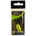 Lingurita Oscilanta WIZARD Chubby Spoon UL, Culoare 006, 3cm, 2.8g