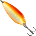 Lungura Oscilanta GERMINA Esox 2 Spoon, Roach, 18g, 1buc/pac Lungura Oscilanta GERMINA Esox 2 Spoon, Roach, 18g, 1buc/pac