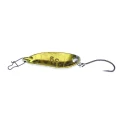 LINGURITA PRO FL PASTRAV 3CM 3G CULOARE N001 LINGURITA PRO FL PASTRAV 3CM 3G CULOARE N001
