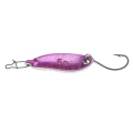 LINGURITA PRO FL PASTRAV 3CM 3G CULOARE N002 LINGURITA PRO FL PASTRAV 3CM 3G CULOARE N002