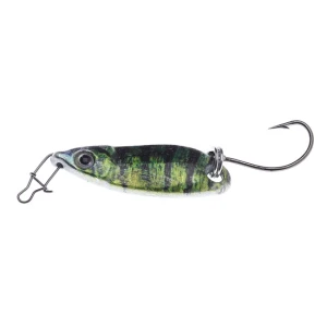 LINGURITA PRO FL PASTRAV 3CM 3G CULOARE N003 LINGURITA PRO FL PASTRAV 3CM 3G CULOARE N003