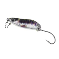 LINGURITA PRO FL PASTRAV 3CM 3G CULOARE N004 LINGURITA PRO FL PASTRAV 3CM 3G CULOARE N004
