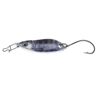 LINGURITA PRO FL PASTRAV 3CM 3G CULOARE N005 LINGURITA PRO FL PASTRAV 3CM 3G CULOARE N005