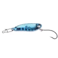 LINGURITA PRO FL PASTRAV 3CM 3G CULOARE N005 LINGURITA PRO FL PASTRAV 3CM 3G CULOARE N005