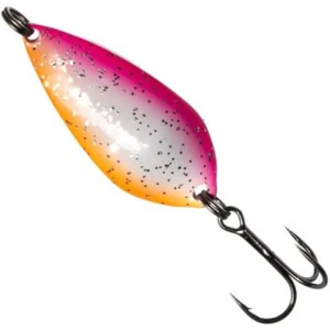 Lingurita Oscilanta LUCKY JOHN EOS, Culoare 004, 8g Lingurita Oscilanta LUCKY JOHN EOS, Culoare 004, 8g