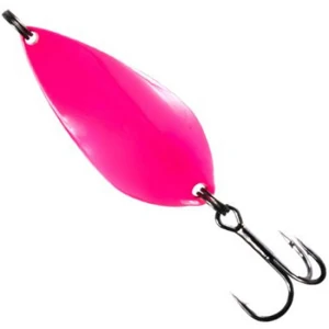 Lingurita Oscilanta LUCKY JOHN EOS, Culoare 011, 8g Lingurita Oscilanta LUCKY JOHN EOS, Culoare 011, 8g