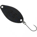 Lingurita Oscilanta MIKADO Lazzer Spoon, Culoare 8,  2.5g Lingurita Oscilanta MIKADO Lazzer Spoon, Culoare 8,  2.5g