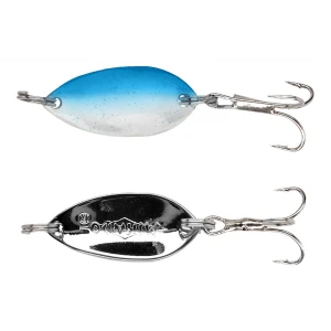 Lingurita Oscilanta-Trout Campione Mini 2.2Cm/1.4G/03