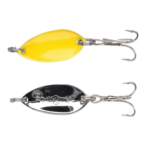 Lingurita Oscilanta-Trout Campione Mini 2.2Cm/1.4G/10