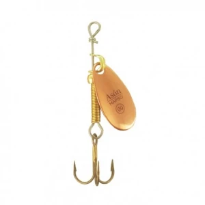 LINGURA ROTATIVA MAPSO LUKRIS ASON CUPRU 1gr 