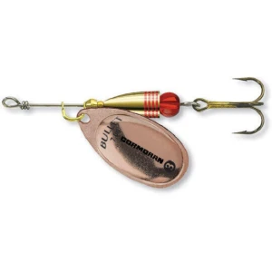 LINGURITA ROTATIVA CORMORAN ORAN. BULLET NR.3 COOPER 7G LINGURITA ROTATIVA CORMORAN ORAN. BULLET NR.3 COOPER 7G