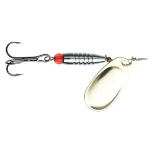 LINGURITA ROTATIVA JAXON HOLO REFLEX ATUS, 1B, 3.5G LINGURITA ROTATIVA JAXON HOLO REFLEX ATUS, 1B, 3.5G