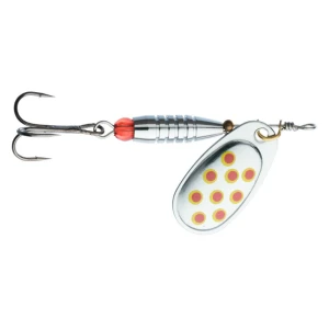 LINGURITA ROTATIVA JAXON HOLO REFLEX ATUS, 1E, 3.5G LINGURITA ROTATIVA JAXON HOLO REFLEX ATUS, 1E, 3.5G