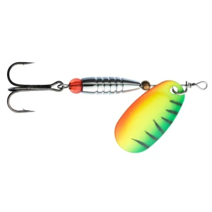 LINGURITA ROTATIVA JAXON HOLO REFLEX ATUS, 1I, 3.5G LINGURITA ROTATIVA JAXON HOLO REFLEX ATUS, 1I, 3.5G