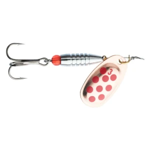 LINGURITA ROTATIVA JAXON HOLO REFLEX ATUS, 3F, 8G LINGURITA ROTATIVA JAXON HOLO REFLEX ATUS, 3F, 8G