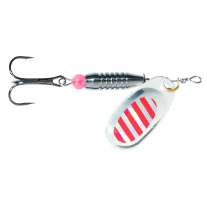 LINGURITA ROTATIVA JAXON HOLO REFLEX ATUS, 3G, 8G LINGURITA ROTATIVA JAXON HOLO REFLEX ATUS, 3G, 8G