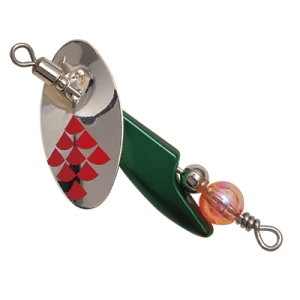 LINGURITA ROTATIVA PALMS SPIN WALK QR SGR 2.9G