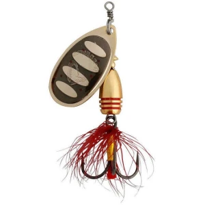 LINGURITA ROTATIVA SAVAGE ROTEX NR.1 GOLD 3.5G LINGURITA ROTATIVA SAVAGE ROTEX NR.1 GOLD 3.5G