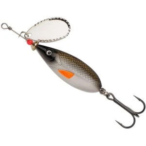 Lingura Rotativa Abu Garcia Droppen Maxi Spinners, Bream, 12g, 8.5cm Lingura Rotativa Abu Garcia Droppen Maxi Spinners, Bream, 12g, 8.5cm