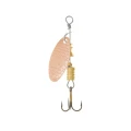 Lingura Rotativa EnergoTeam Wizard Bass nr. 3, culoare Silver Lingura Rotativa EnergoTeam Wizard Bass nr. 3, culoare Silver
