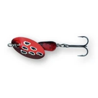 Lingura rotativa Dawn Trout Series 2.7g FRR Lingura rotativa Dawn Trout Series 2.7g FRR
