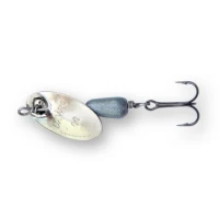 Lingura rotativa Dawn Trout Series 2.7g NK Lingura rotativa Dawn Trout Series 2.7g NK
