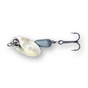 Lingura rotativa Dawn Trout Series 2.7g NK Lingura rotativa Dawn Trout Series 2.7g NK