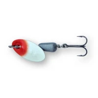 Lingura rotativa Dawn Trout Series 2.7g RH Lingura rotativa Dawn Trout Series 2.7g RH