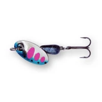 Lingura rotativa Dawn Trout Series 2.7g RTR Lingura rotativa Dawn Trout Series 2.7g RTR