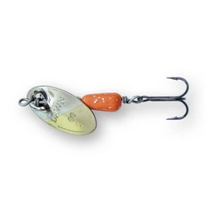 Lingura rotativa Dawn Trout Series 2.7g SG Lingura rotativa Dawn Trout Series 2.7g SG