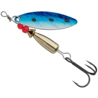 Lingurita Rotativa ABU GARCIA Droppen Vide LF, Sardine, 14g, 6cm