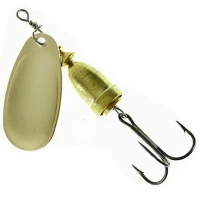 Lingurita Rotativa FORMAX Attack Bell Spinner, 11.8g, Culoare 19, 1buc/pac