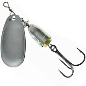 Lingurita Rotativa FORMAX Attack Bell Spinner, 3.6g, Culoare 20, 1buc/pac