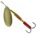Lingurita Rotativa FORMAX Attack Welter Spinner, 13g, Culoare 19, 1buc/pac