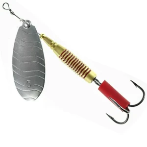 Lingurita Rotativa FORMAX Attack Welter Spinner, 6.9g, Culoare 20, 1buc/pac