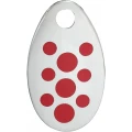 Lingurita Rotativa MIKADO M-Craft Micro Spinner, Culoare SRD, Nr.0 Lingurita Rotativa MIKADO M-Craft Micro Spinner, Culoare SRD, Nr.0