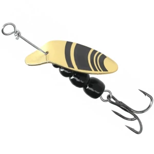 Lingurita Rotativa MIKADO M-Craft Micro Stream, Culoare BG, Nr.00 Lingurita Rotativa MIKADO M-Craft Micro Stream, Culoare BG, Nr.00