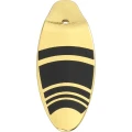 Lingurita Rotativa MIKADO M-Craft Micro Stream, Culoare BG, Nr.00 Lingurita Rotativa MIKADO M-Craft Micro Stream, Culoare BG, Nr.00