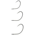 Lingurita Rotativa Savage Gear Spinner Sticklebait, Sinking, Firetiger Gold, Nr.3, 7.3g Lingurita Rotativa Savage Gear Spinner Sticklebait, Sinking, Firetiger Gold, Nr.3, 7.3g