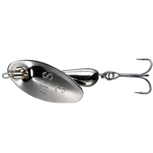 Lingurita Rotativa Smith AR-S Spinner Trout 2.1g 05 