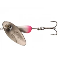 Lingurita Rotativa Smith AR-S Spinner Trout 3.5g 20 