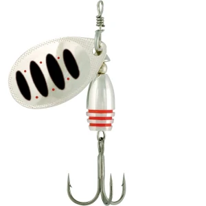 ROTATIVA RAPTURE WINDEX HELIX SPINNER YSB 3GR