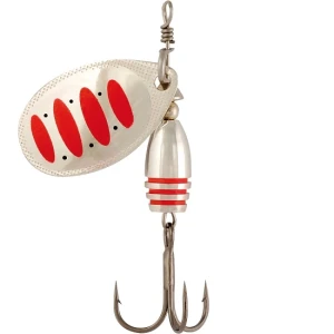 ROTATIVA RAPTURE WINDEX HELIX SPINNER YSR 4.5GR