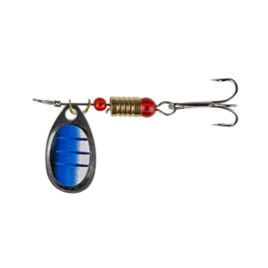 Rotativa Kamasaki Spinner 003 Nr.1 3.6g Rotativa Kamasaki Spinner 003 Nr.1 3.6g