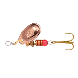 Rotativa Mikado Blaster Nr 00 - Cupru 00- 1.1G Rotativa Mikado Blaster Nr 00 - Cupru 00- 1.1G